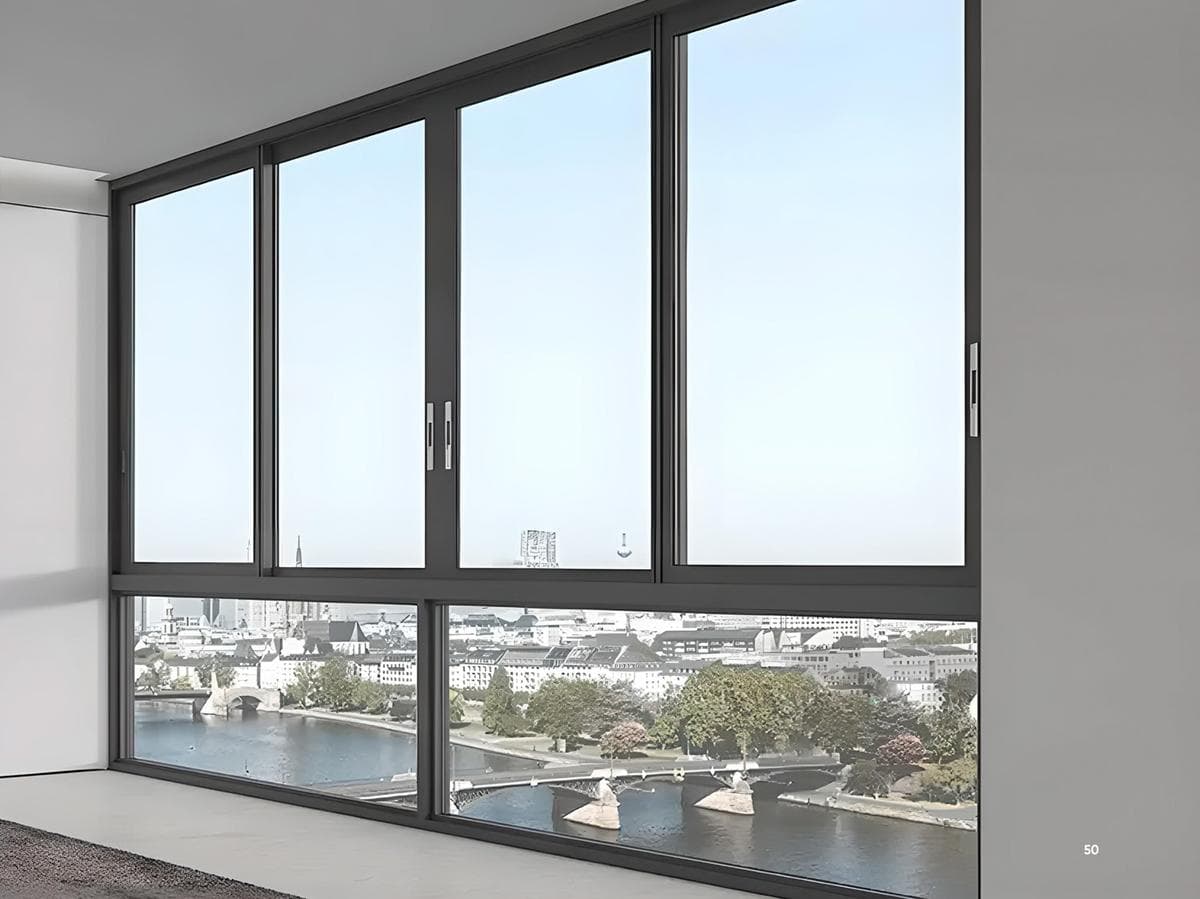 Multifamilial et condos